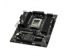 Pagrindinė plokštė ASRock A620AM Pro-A