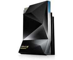 Maršrutizatorius ASRock G10