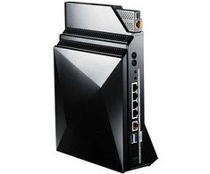 Maršrutizatorius ASRock G10