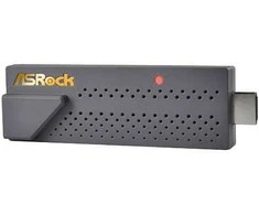 ASROCK H2R HDMI 2-in-1 Maršrutizatorius HDMI Dongle retail