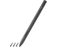 ASUS SA203H ACTIVE STYLUS