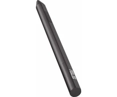 Asus SA201H Active Stylus