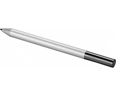 Asus Pen SA300 | Sidabrinis
