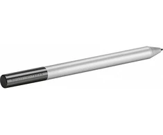 Asus Pen SA300 | Sidabrinis