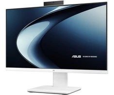 Stacionarus kompiuteris Asus AIO ExpertCenter P4 V440VAK-WPC952W i3 1315U/8GB/512SSD/W11Home Weiss