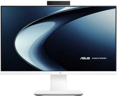 Stacionarus kompiuteris Asus AIO ExpertCenter P4 V440VAK-WPC952W i3 1315U/8GB/512SSD/W11Home Weiss