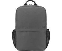 Asus | Nereus AP1602 | Tinka iki 16 " | Backpack | Gray/Juodas