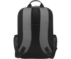 Asus | Nereus AP1602 | Tinka iki 16 " | Backpack | Gray/Juodas