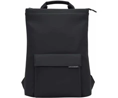 Kuprinė Asus Vigour 16" 90XB08T0-BBP00