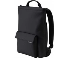 Kuprinė Asus Vigour 16" 90XB08T0-BBP00