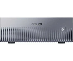 ASUS Ascent GX10/GX10-GG0003BN/NVIDIA GB10/RAM 128GB/1TB SSD/ Wi-Fi 7/EU