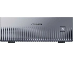 ASUS Ascent GX10 NVIDIA GB10 | RAM 128GB | 4TB SSD