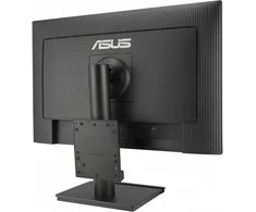 ASUS BE248CFN prijungimo monitorius 24.1 colio IPS WLED WUXGA 16:10 100Hz 350cd/m2 5ms HDMI 2xDP USB-C USB šakotuvas 4xUSB 3.2 G1 Type-A 2x2w Speed