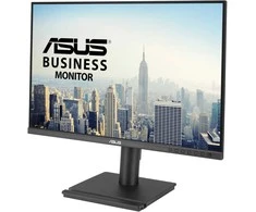 Monitorius ASUS BE248QF - 24.1" | IPS | WUXGA | 100 Hz