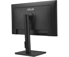 Monitorius ASUS BE249CGN - 120Hz | Full HD | IPS | 23.8"