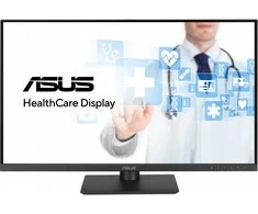 Monitorius ASUS HA2741A - 27" | IPS | QHD | 75Hz | HDR