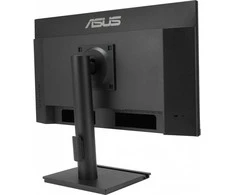Monitorius ASUS VA249QGS - 120Hz | Full HD | 23.8'' | IPS | 1ms
