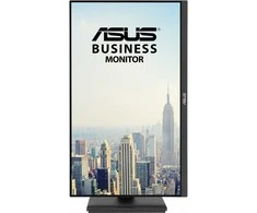 Monitorius ASUS VA249QGS - 120Hz | Full HD | 23.8'' | IPS | 1ms