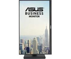 Monitorius Asus | VA24DQFS | 23.8 " | IPS | FHD | 16:9 | 100 Hz | 1 ms | 1920 x 1080 pikselių | 300 cd/m² | HDMI jungtys quantity 1