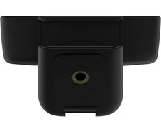 Internetinė kamera ASUS Webcam C3, 1080p FHD, 30 fps, 360° sukimosi mechanizmas