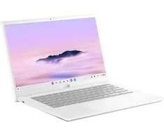 Nešiojamas kompiuteris ASUS Chromebook CX3 14" i5-1335U 8 256 CX3402CVA-MW0347 ChromeOS