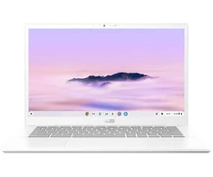 Nešiojamas kompiuteris ASUS Chromebook CX3 14" i5-1335U 8 256 CX3402CVA-MW0347 ChromeOS