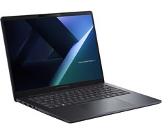 Nešiojamas kompiuteris Asus Systems Commercial ASUS ExpertBook B3 14" U5-125H 16/512 5G B3405CCA-LY1072X W11P