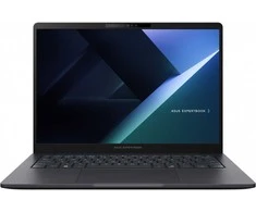 Nešiojamas kompiuteris ASUS ExpertBook B3 B3405CCA-LY0067X Intel Core Ultra 7 - Nešiojamas kompiuteris - Core Ultra 7