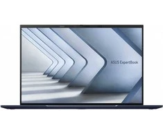Nešiojamas kompiuteris Asus Systems Commercial ASUS ExpertBook B9 14" C7-150U 16 512 B9403CVAR-PP1735X W11P