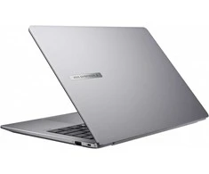Nešiojamas kompiuteris ASUS ExpertBook P5 14" U5-226V 16 512 P5405CSA-NZ0911W W11H