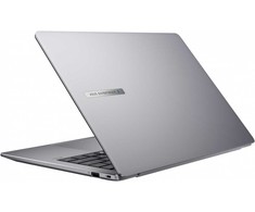 Nešiojamas kompiuteris ASUS ExpertBook P5 14" U5-226V 16 512 P5405CSA-NZ0915X W11P