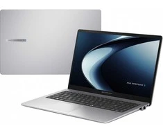 Nešiojamas kompiuteris ASUS ExpertBook PM1 PM1503CDA-S70064X AMD Ryzen 7 7735HS 15.6-inch Nešiojamas kompiuteris