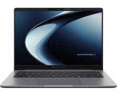 Nešiojamas kompiuteris ASUS ExpertBook PM3 14" AI R7-350 16 512 PM3406CKA-LY0095X W11P