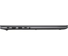 Nešiojamas kompiuteris ASUS ExpertBook PM3 PM3406CKA-LY0281X Ryzen AI 5 330 16GB/512GB Win11 Pro