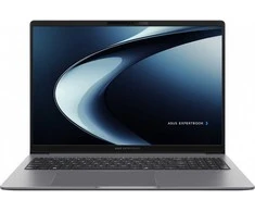 Nešiojamas kompiuteris ASUS ExpertBook PM3 16inch AI R5-330 16,512 PM3606CKA-MB0194X W11P - 40.6 cm