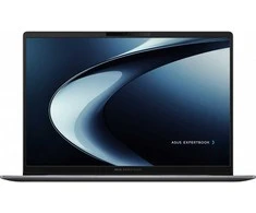 Nešiojamas kompiuteris ASUS ExpertBook PM3 16inch AI R5-330 16,512 PM3606CKA-MB0194X W11P - 40.6 cm