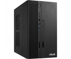 Stacionarus kompiuteris ASUS ExpertCenter D5 i5-14500 16/512 D501SERES-514500015X W11P