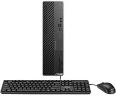 Stacionarus kompiuteris Komputer Asus ExpertCenter D5 i5-14500 8 512 S501SER-514500074W W11H
