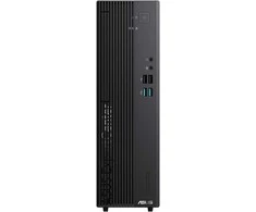 Stacionarus kompiuteris Komputer Asus ExpertCenter D5 i5-14500 8 512 S501SER-514500074W W11H