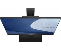Stacionarus kompiuteris Kompiuteris Asus Zen AiO 24" i7-150U 16 512 juodas E5402WVARK-BPC020X W11P