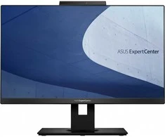 Stacionarus kompiuteris Kompiuteris Asus Zen AiO 24" i7-150U 16 512 juodas E5402WVARK-BPC020X W11P