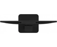 Stacionarus kompiuteris ASUS AIO ExpertCenter P4 V440VAK-BPC273W, asmeninio kompiuterio sistema - juodas, Windows 11 Home