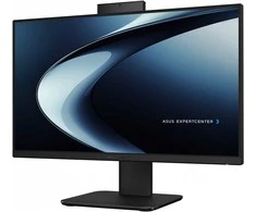 Stacionarus kompiuteris ASUS ExpertCenter P4 24 i5-13420H 16 512 P440VAESK-BPC083X W11P