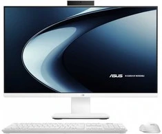 Stacionarus kompiuteris ASUS ExpertCenter P4 27 i5-13420H 8 512 V470VAK-WPE925W W11H