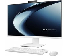 Stacionarus kompiuteris ASUS ExpertCenter P4 27 i5-13420H 8 512 V470VAK-WPE925W W11H