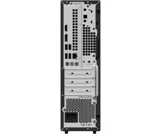 Stacionarus kompiuteris ASUS ExpertCenter P5 i5-13420H 8 256 SFF P500SV-13420H046X W11P
