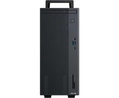Stacionarus kompiuteris ASUS ExpertCenter P5 V500MV-13420H091W, PC-System - pilka, Windows 11 Home