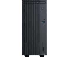 Stacionarus kompiuteris ASUS ExpertCenter P5 i7-13620H 16 1TB TWR P500MV-13620H165X W11P