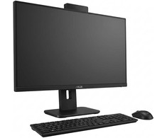 Stacionarus kompiuteris Komputer Asus ExpertCenter P6 PM640KA-BPC002X AI R5-330 16GB/512GB 24'' W11P (90PT0463-M001M0)