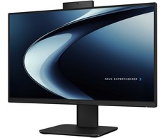 Stacionarus kompiuteris Komputer Asus ExpertCenter P6 PM640KA-BPC002X AI R5-330 16GB/512GB 24'' W11P (90PT0463-M001M0)